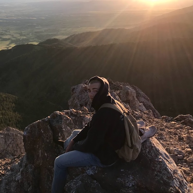 james-traynelis-mountains